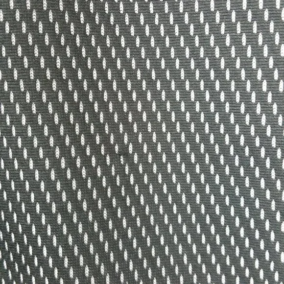 Nike Printed Black/White Pullover/Hoodie Boys - Picture 7 of 7